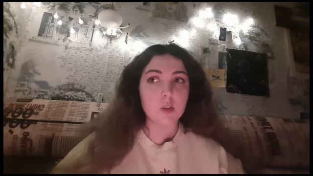 ?Рассказываю про школу|трэш от учителей|запугивания перед огэ? смотреть онлайн