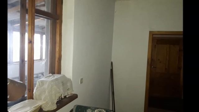 Дом со своим берегом в Андреевке. смотреть онлайн