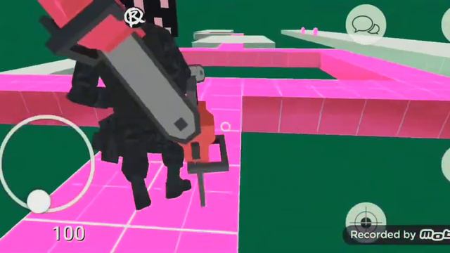 Back at that DRP grind. (DeathRun Portable ft. Karma) смотреть онлайн