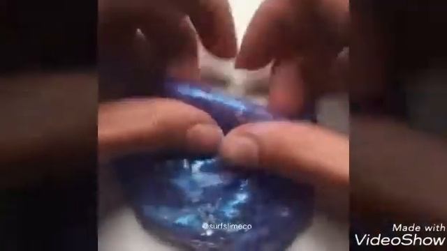 #1 МНОГО БЛЕСТОК/ ЗАЛИПАШКИ