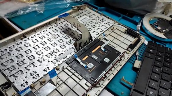 asus vivobook s14 keyboard replacement || asus vivobook 14 keyboard price