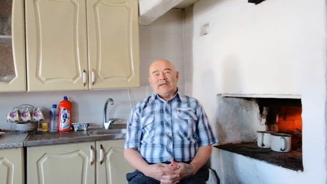 Серни - Басни! =КОЛУН = Вася Попов. Кино Вась. смотреть онлайн