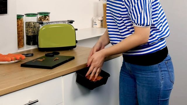 ОШИБКИ, Которые Мы Каждый День Делаем на КУХНЕ! смотреть онлайн