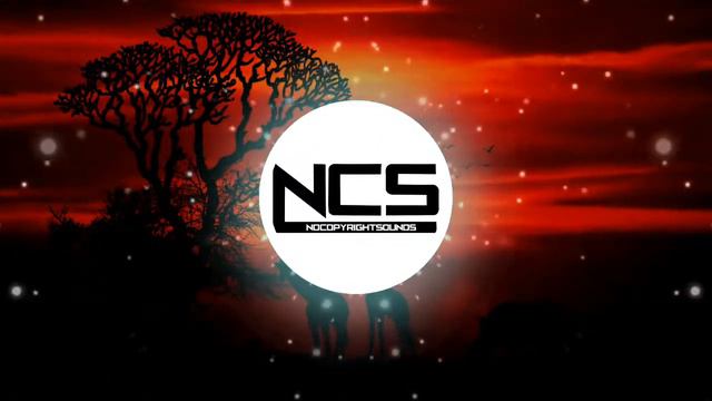 TOKYO MACHINE & Guy Arthur - GET UP [NCS Release]