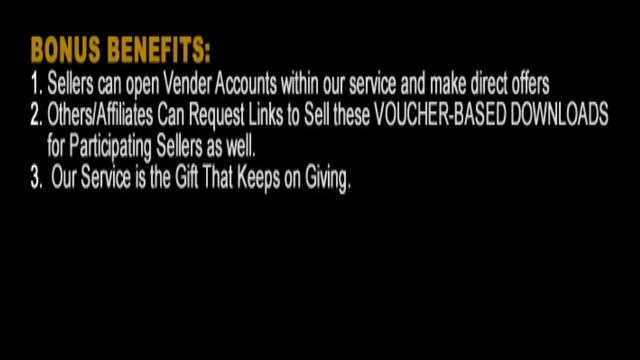 VOUCHERS = $$$ смотреть онлайн