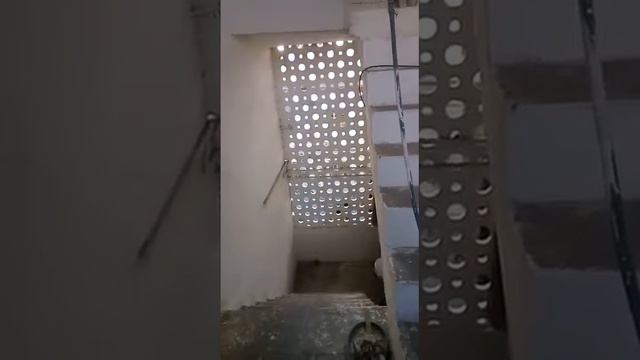 A u finance company frod h Cort stay property ke tale tord deti h ye video Jaipur ka h(3) смотреть онлайн