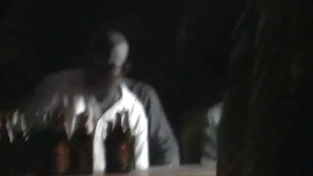 charles ozoemena ezekwesili 23 смотреть онлайн