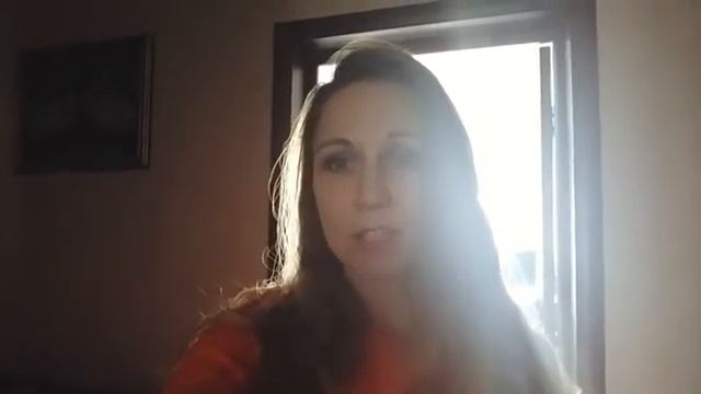 ВАСИЛЬ СИМОНЕНКО. НАЙОГИДНІШІ ОЧІ ПОРОЖНІ ? смотреть онлайн