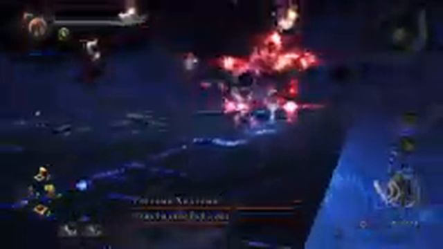 NIOH НА ВСЕ АЧИВКИ ДЕНЬ 24 смотреть онлайн