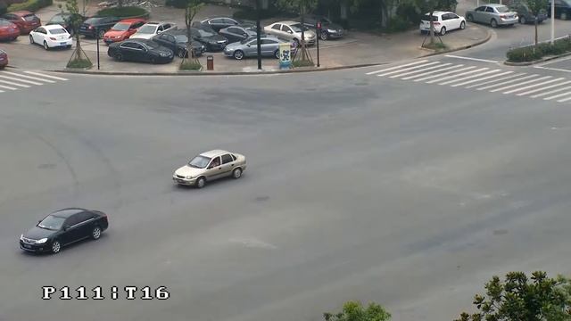 2MP IP PTZ Camera смотреть онлайн