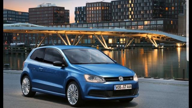 Die Top 10 Beliebtesten Autos Deutschlands 2016 | AMT Auto-Motorsport-Tuning смотреть онлайн