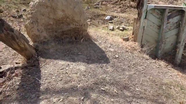 ПОСЁЛОК В РЕСПУБЛИКЕ СЕВЕРНАЯ ОСЕТИЯ АЛАНИЯ. Последствия схода селевого потока... смотреть онлайн