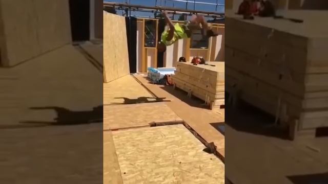 ты смеешься, ты проигрываешь смотреть онлайн