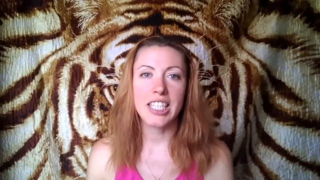 ИТОГИ поездки в Абхазию. Плюсы и минусы. Стоит ли ехать? смотреть онлайн