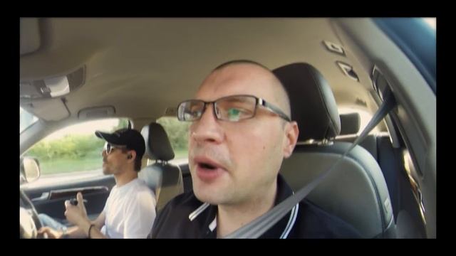 WTF show - Заговор раскрыт смотреть онлайн