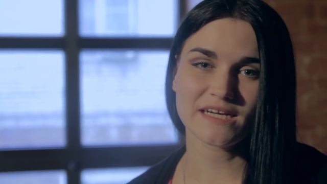 БЬЮТИ ЧАТ: БРОВИ смотреть онлайн