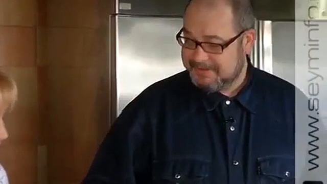 Будет вкусно 30 04 15 смотреть онлайн