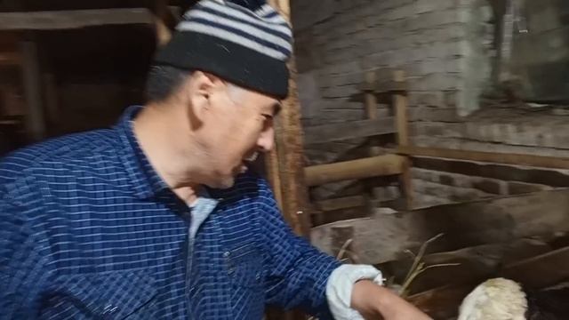 ????Россия ?? ?? Тверская область. ? ?Сатыла турган торпоктор 3-серия. смотреть онлайн