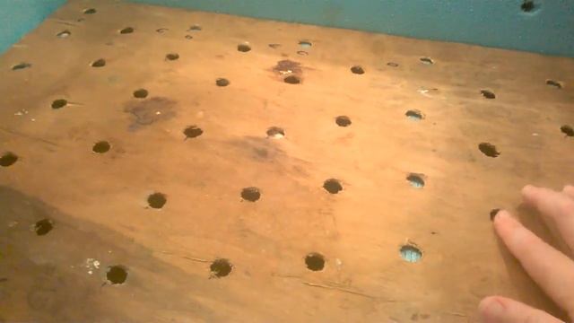 Как собрать самодельный инкубатор в домашних условиях смотреть онлайн