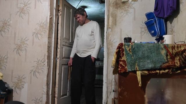 Батя рассказал о своем кумире смотреть онлайн