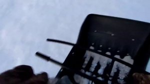 НОВЫЙ ДВИГАТЕЛЬ НЕ ВЕЗЁТ?! В ЧЁМ ПРИЧИНА? Lifan 27л.с.