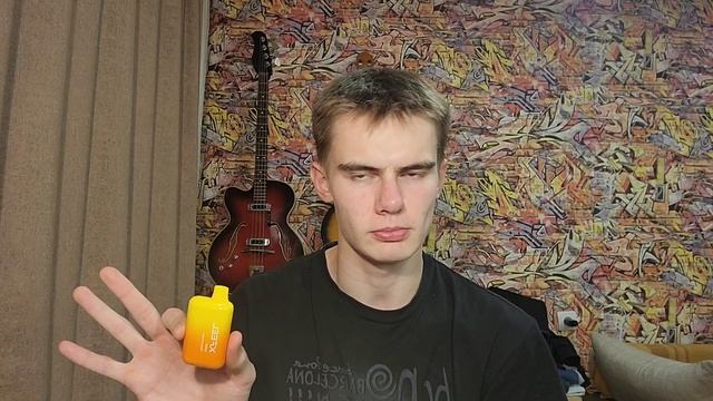 Обзор на XFEEL смотреть онлайн