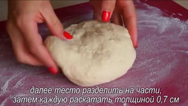 Игры и Развлечения