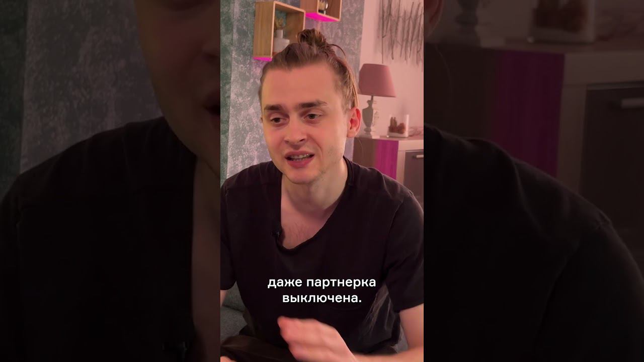 Мои цели на год #shorts смотреть онлайн