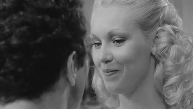 Скорсезе ходит в церковь / Scorsese Goes To Church смотреть онлайн