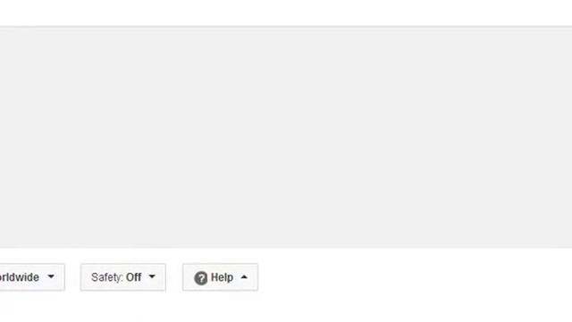 Рыбный канал на ютуб смотреть онлайн