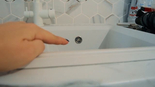 ПЕРВЫЕ КОСЯКИ НА КУХНЕ?ПОДАРКИ НА НОВЫЙ ГОД?ПРИЕХАЛ ДЕДУШКА?КАК МАРИНУЮ МЯСО?СЕМЕЙНЫЕ БУДНИ смотреть онлайн