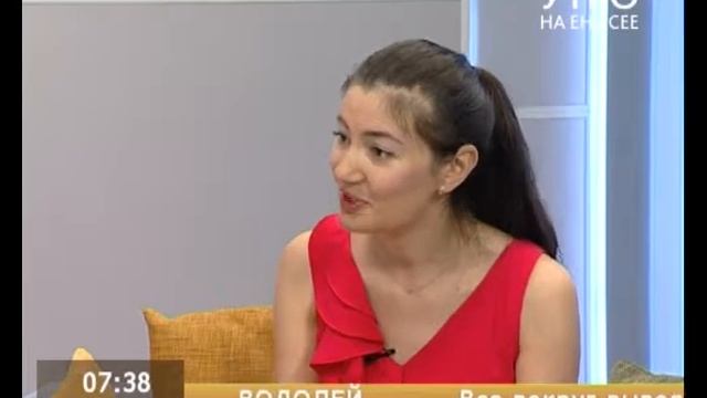 Детский кинотеатр "Мечта" проводит фестиваль мультфильмов смотреть онлайн