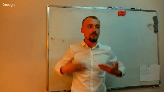 КАК СОЗДАТЬ ДОХОД С ПОМОЩЬЮ СМАРТФОНА | РОМАН ДЫБИН смотреть онлайн
