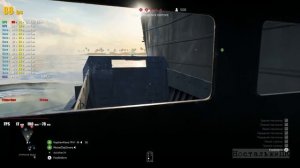 Что может GTX 760 в современных играх?