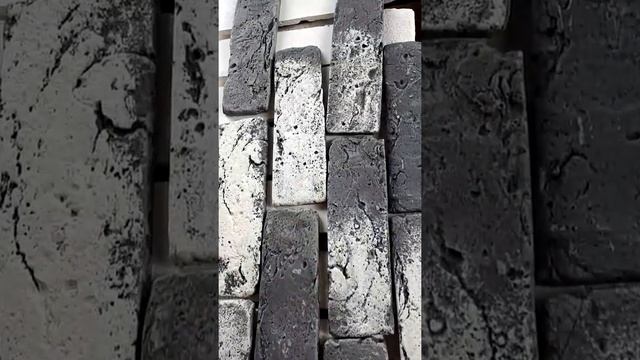 Кирпич шамотный состаренный в Алматы смотреть онлайн