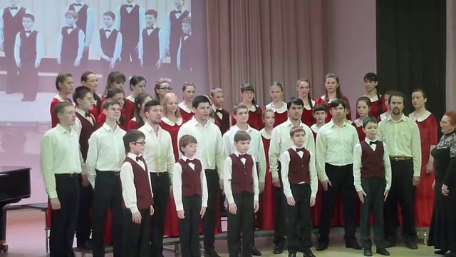 Если бы парни всей земли смотреть онлайн