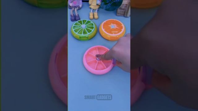 Smart Gadgets! Smart Appliances, Kitchen tool/Utensils For Every Home/Makeup/Beauty TikTok China #0 смотреть онлайн