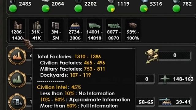 Can I Fix A 1963 HOI4 Czech Disaster?! смотреть онлайн