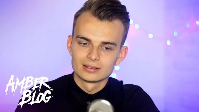 КРАХ НАДЕЖДЫ?!Музыкальное образование МОЙ ОПЫТ! Как выбрать специальность!?Куда поступить?! смотреть онлайн