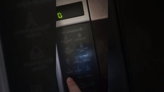 как правильно готовить чокопай смотреть онлайн