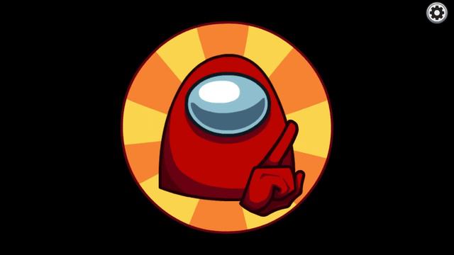 Among Us Hide N Seek (The MIRA HQ) - 2x Seeker Gameplay - No Commentary смотреть онлайн