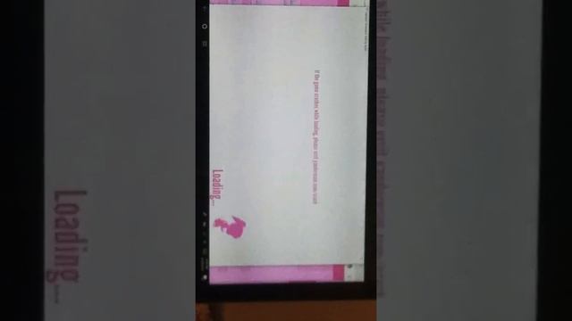 ITS... NOT... LOADING!!! | Yandere Simulator смотреть онлайн