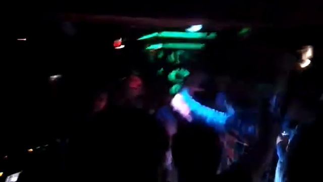 Country Club Gerlos, Tirol, Austria смотреть онлайн