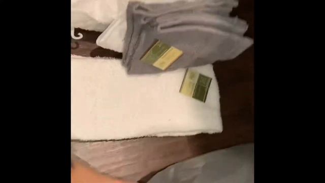 Decorating My Nail Space ! смотреть онлайн