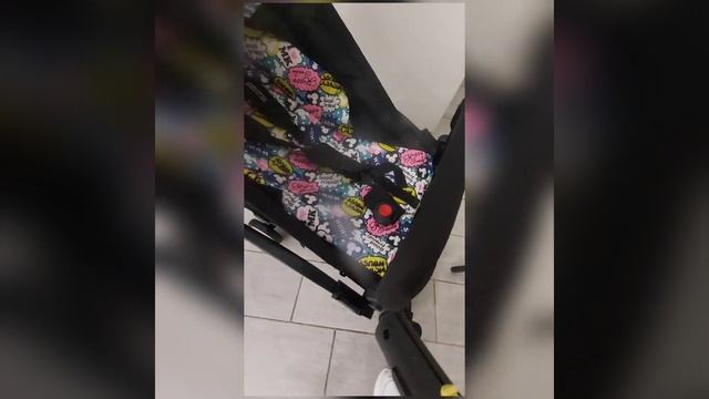 Обязательная обработка всех товаров. Текстиль стирается, обрабатывается паром, игрушки кварцуются. смотреть онлайн