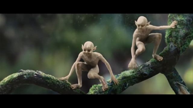 Акира 2021 | Голливудский ремейк AKIRA