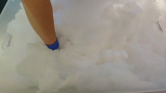 GALLONS PINALEN PINE + NEW SPONGES | Product Overload смотреть онлайн