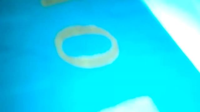 Видео для канала май тойс пинк смотреть онлайн