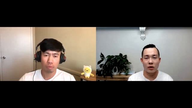 Finch is hiring a Product Marketing Manager! (ft. Charlie, Head of Marketing @Finch) смотреть онлайн