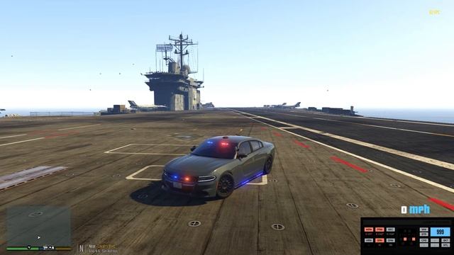 LSPDFR touchmaster смотреть онлайн